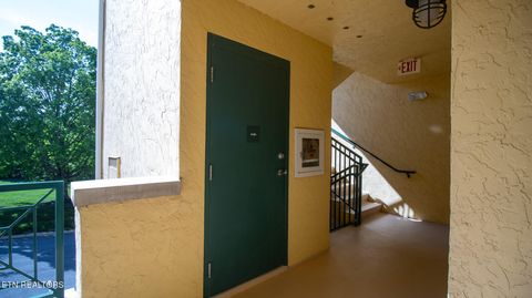 Tiny photo for 1269 Hwy 139 #201B, Dandridge, TN 37725 (MLS # 1320886)