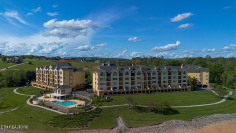 Tiny photo for 1269 Hwy 139 #201B, Dandridge, TN 37725 (MLS # 1320886)