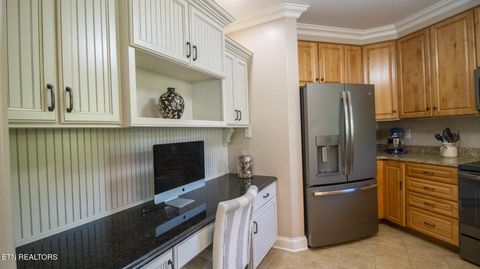 Tiny photo for 1269 Hwy 139 #201B, Dandridge, TN 37725 (MLS # 1320886)