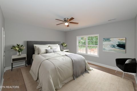Tiny photo for 7952 Conductor Way, Knoxville, TN 37931 (MLS # 1318139)