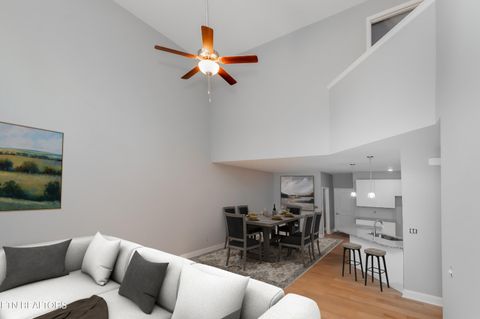 Tiny photo for 7952 Conductor Way, Knoxville, TN 37931 (MLS # 1318139)