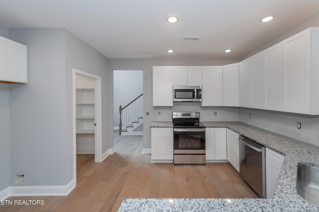 Photo of 7952 Conductor Way, Knoxville, TN 37931 (MLS # 1318139)