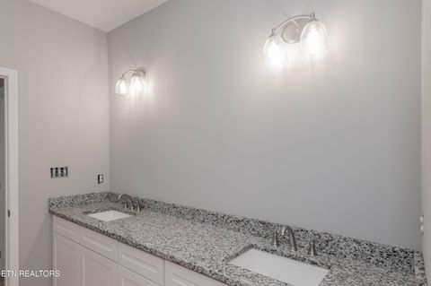 Tiny photo for 7952 Conductor Way, Knoxville, TN 37931 (MLS # 1318139)