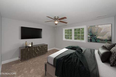 Tiny photo for 7952 Conductor Way, Knoxville, TN 37931 (MLS # 1318139)