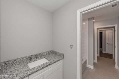 Tiny photo for 7952 Conductor Way, Knoxville, TN 37931 (MLS # 1318139)