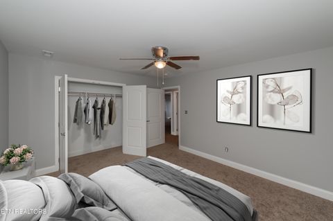 Tiny photo for 7952 Conductor Way, Knoxville, TN 37931 (MLS # 1318139)