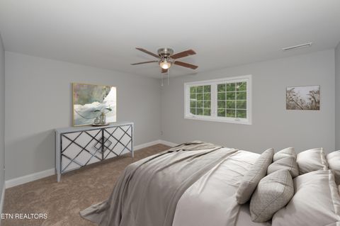 Tiny photo for 7952 Conductor Way, Knoxville, TN 37931 (MLS # 1318139)