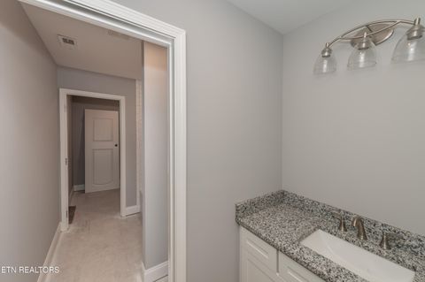 Tiny photo for 7952 Conductor Way, Knoxville, TN 37931 (MLS # 1318139)