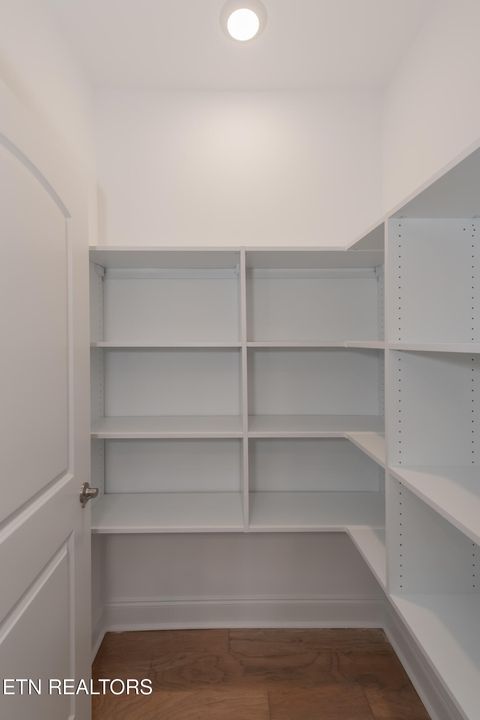 Tiny photo for 7952 Conductor Way, Knoxville, TN 37931 (MLS # 1318139)