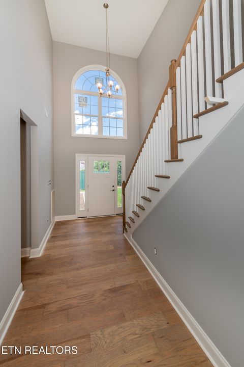 Tiny photo for 7952 Conductor Way, Knoxville, TN 37931 (MLS # 1318139)
