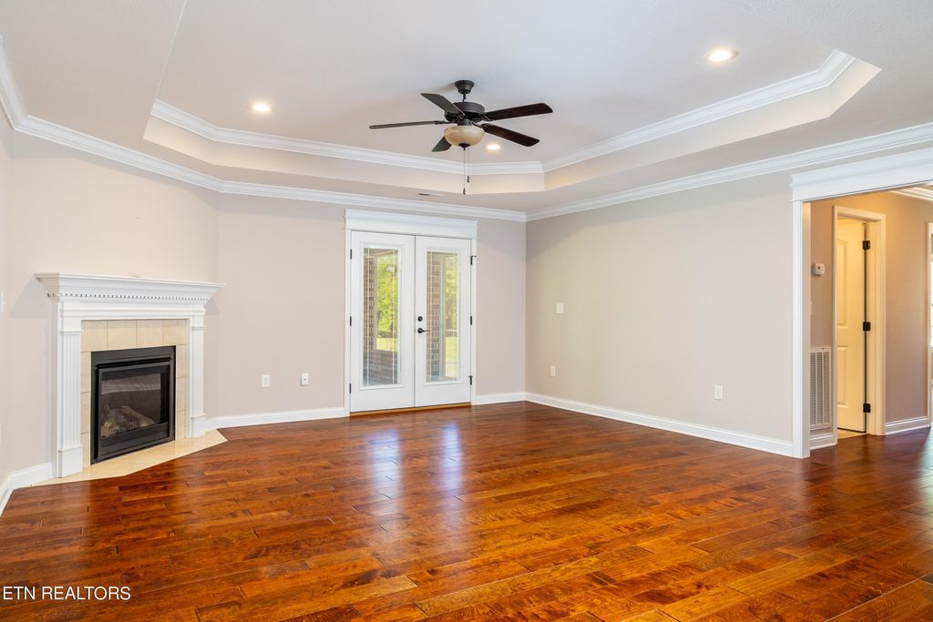Photo of 9212 Dragonfly Way, Strawberry Plains, TN 37871 (MLS # 1261569)
