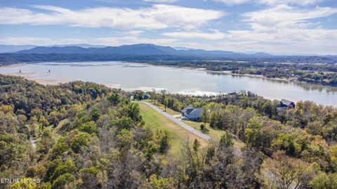 Tiny photo for Ivy Way, Newport, TN 37821 (MLS # 1324744)