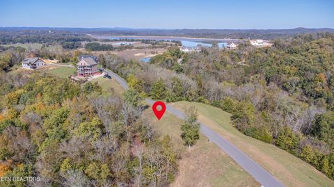 Tiny photo for Ivy Way, Newport, TN 37821 (MLS # 1324744)
