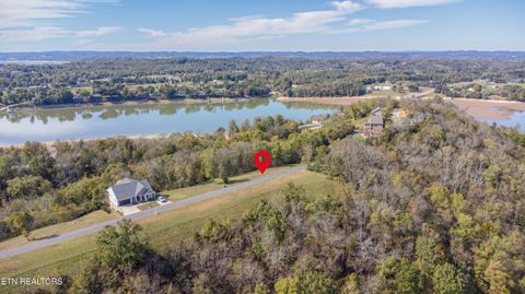 Tiny photo for Ivy Way, Newport, TN 37821 (MLS # 1324744)