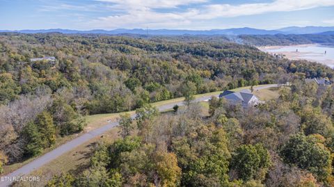 Tiny photo for Ivy Way, Newport, TN 37821 (MLS # 1324744)