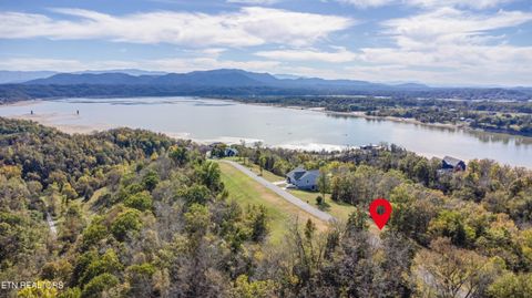 Tiny photo for Ivy Way, Newport, TN 37821 (MLS # 1324744)