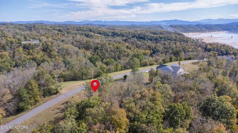Tiny photo for Ivy Way, Newport, TN 37821 (MLS # 1324744)