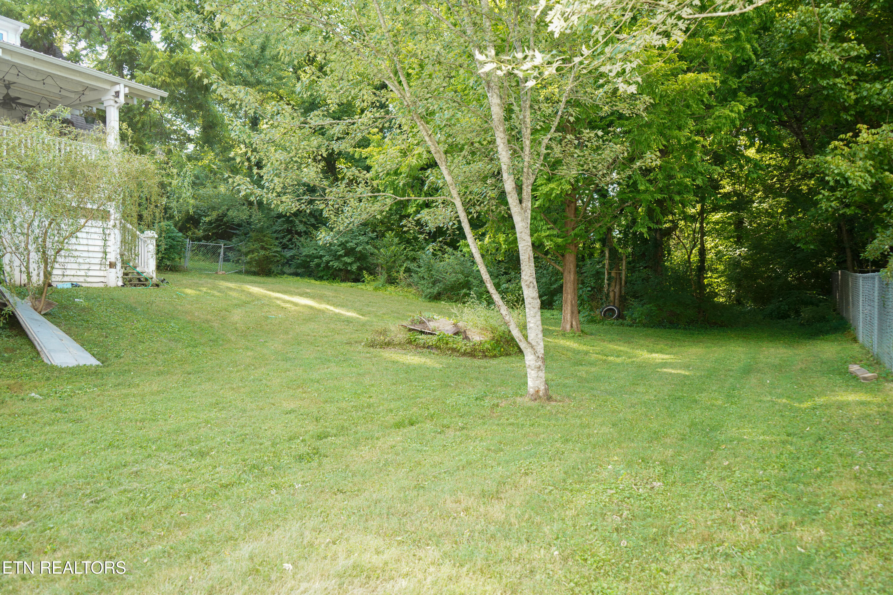 216 Brown Mountain Loop Rd