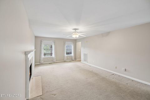Tiny photo for 2060 Torbett Rd, Spring City, TN 37381 (MLS # 1333036)