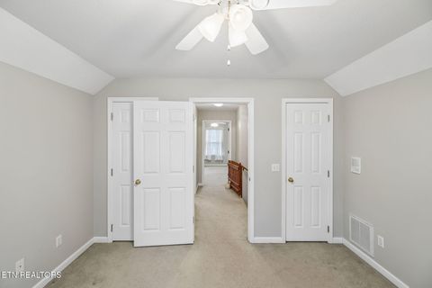 Tiny photo for 2060 Torbett Rd, Spring City, TN 37381 (MLS # 1333036)