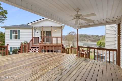Tiny photo for 2060 Torbett Rd, Spring City, TN 37381 (MLS # 1333036)