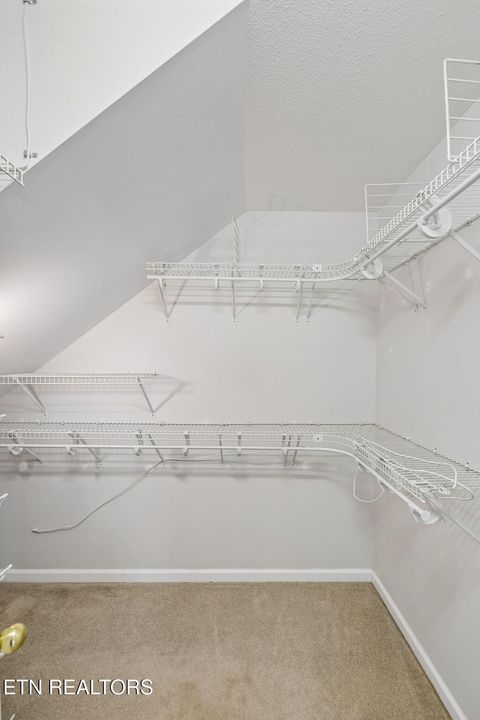 Tiny photo for 2060 Torbett Rd, Spring City, TN 37381 (MLS # 1333036)