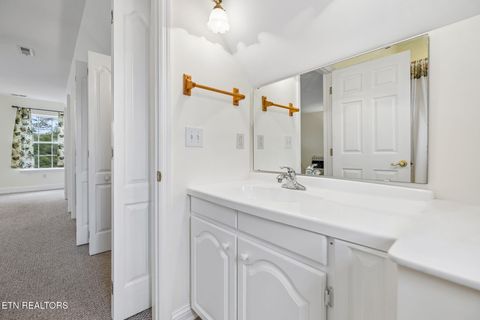 Tiny photo for 2060 Torbett Rd, Spring City, TN 37381 (MLS # 1333036)