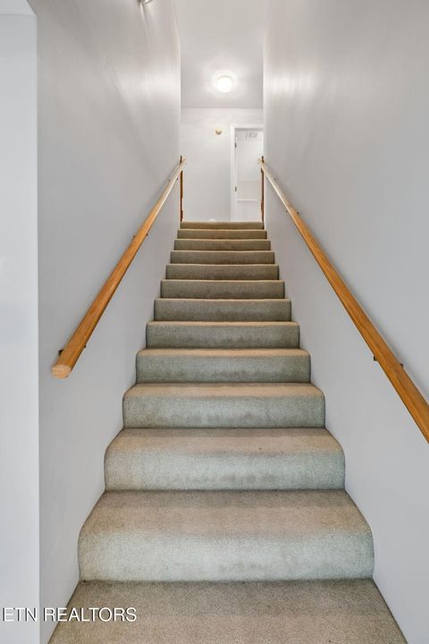 Tiny photo for 2060 Torbett Rd, Spring City, TN 37381 (MLS # 1333036)