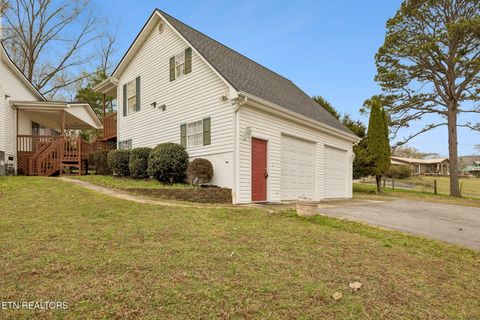 Tiny photo for 2060 Torbett Rd, Spring City, TN 37381 (MLS # 1333036)