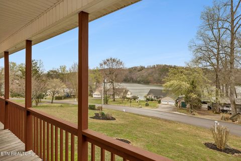 Tiny photo for 2060 Torbett Rd, Spring City, TN 37381 (MLS # 1333036)