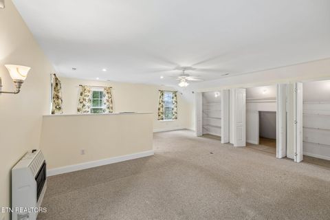 Tiny photo for 2060 Torbett Rd, Spring City, TN 37381 (MLS # 1333036)