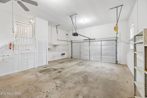 Tiny photo for 2060 Torbett Rd, Spring City, TN 37381 (MLS # 1333036)