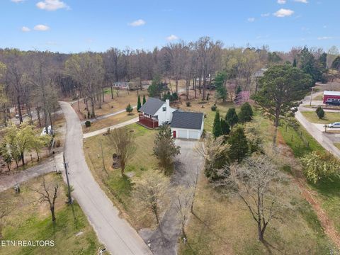 Tiny photo for 2060 Torbett Rd, Spring City, TN 37381 (MLS # 1333036)
