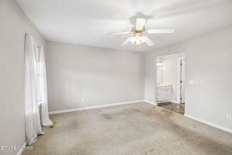Tiny photo for 2060 Torbett Rd, Spring City, TN 37381 (MLS # 1333036)