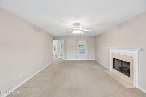 Tiny photo for 2060 Torbett Rd, Spring City, TN 37381 (MLS # 1333036)