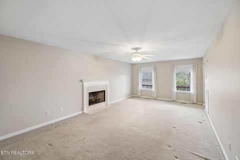 Tiny photo for 2060 Torbett Rd, Spring City, TN 37381 (MLS # 1333036)