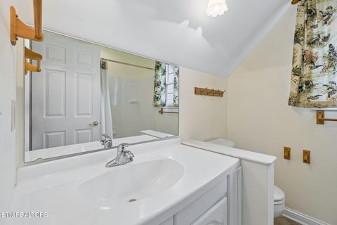 Tiny photo for 2060 Torbett Rd, Spring City, TN 37381 (MLS # 1333036)