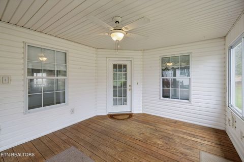Tiny photo for 2060 Torbett Rd, Spring City, TN 37381 (MLS # 1333036)