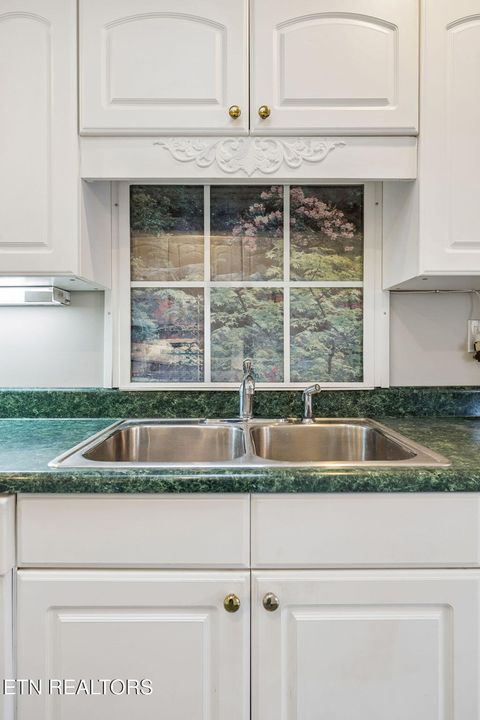 Tiny photo for 2060 Torbett Rd, Spring City, TN 37381 (MLS # 1333036)