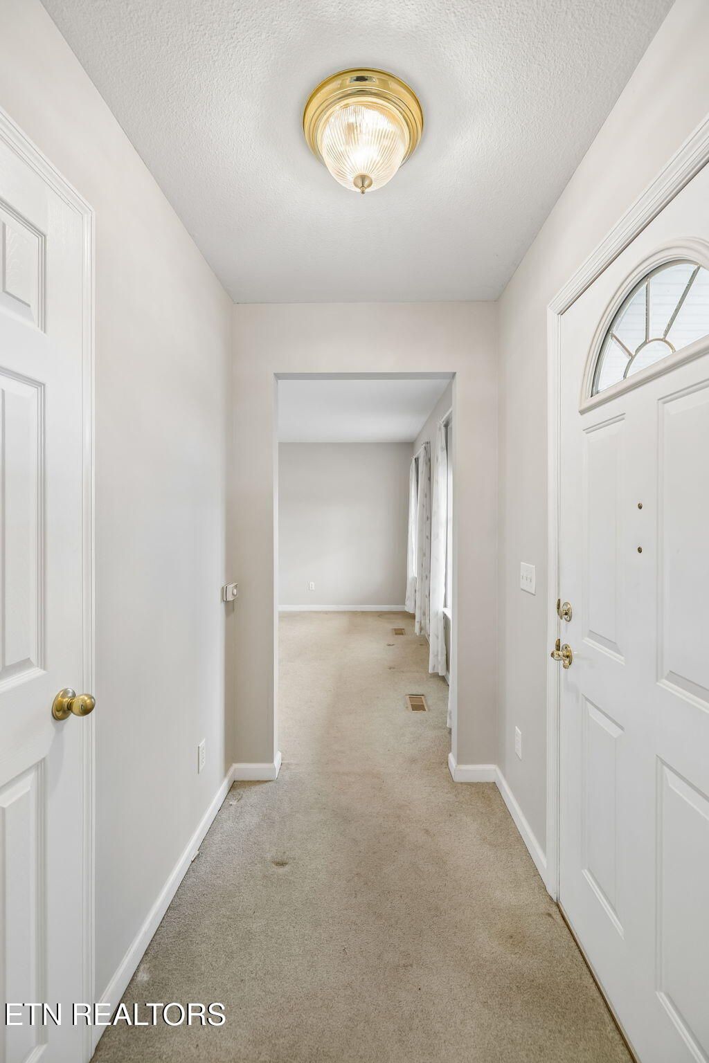 Photo of 2060 Torbett Rd, Spring City, TN 37381 (MLS # 1333036)