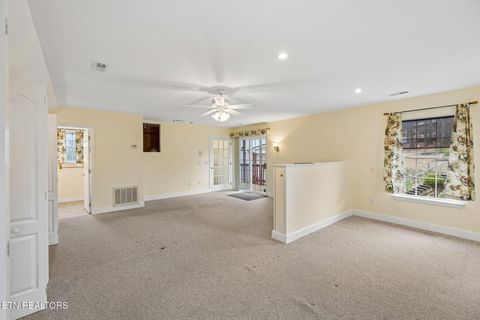 Tiny photo for 2060 Torbett Rd, Spring City, TN 37381 (MLS # 1333036)