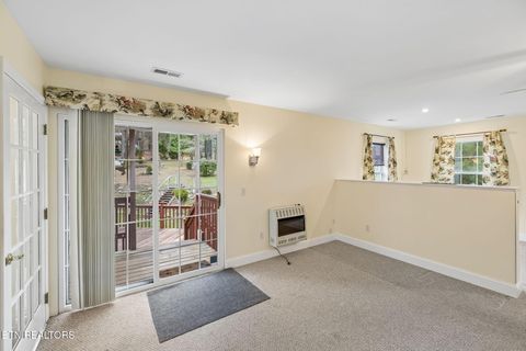Tiny photo for 2060 Torbett Rd, Spring City, TN 37381 (MLS # 1333036)