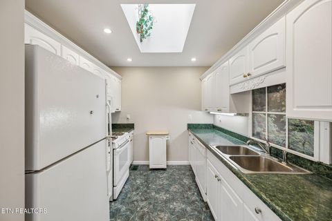 Tiny photo for 2060 Torbett Rd, Spring City, TN 37381 (MLS # 1333036)