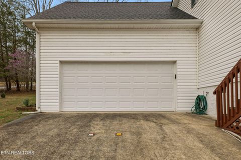 Tiny photo for 2060 Torbett Rd, Spring City, TN 37381 (MLS # 1333036)