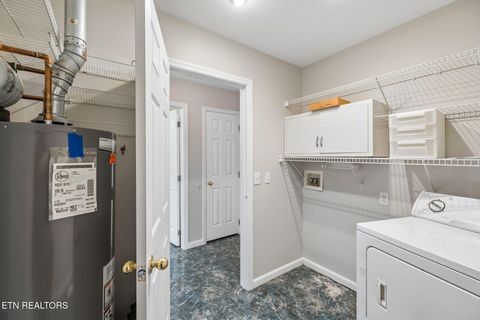 Tiny photo for 2060 Torbett Rd, Spring City, TN 37381 (MLS # 1333036)