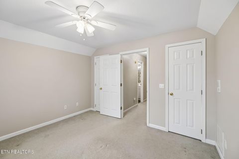 Tiny photo for 2060 Torbett Rd, Spring City, TN 37381 (MLS # 1333036)