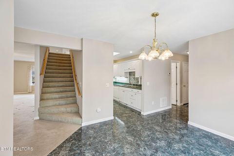 Tiny photo for 2060 Torbett Rd, Spring City, TN 37381 (MLS # 1333036)