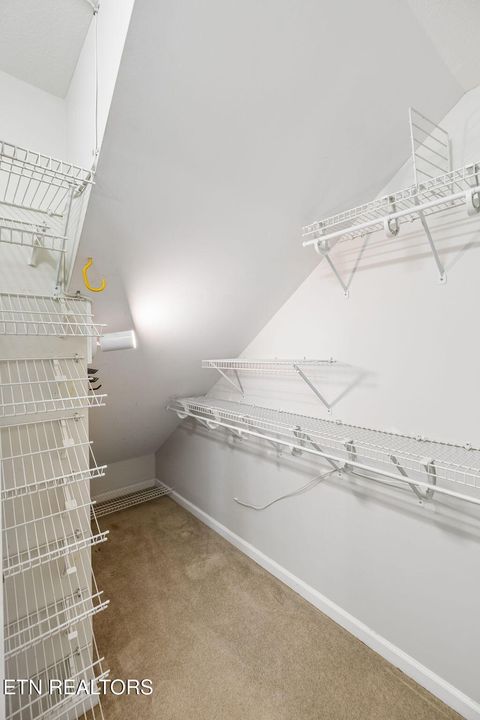 Tiny photo for 2060 Torbett Rd, Spring City, TN 37381 (MLS # 1333036)