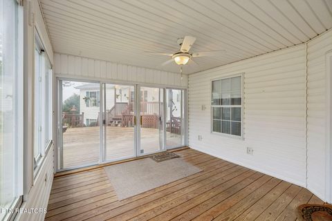 Tiny photo for 2060 Torbett Rd, Spring City, TN 37381 (MLS # 1333036)