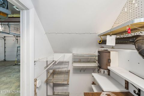 Tiny photo for 2060 Torbett Rd, Spring City, TN 37381 (MLS # 1333036)